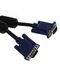VCOM VGA (m) - VGA (m) 50м VCOM VGA (m) - VGA (m) 50м