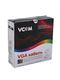 VCOM VGA (m) - VGA (m) 40м