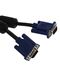 VCOM VGA (m) - VGA (m) 40м