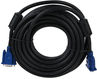 VCOM
AOpen VGA (m) - VGA (m) 10м