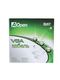VCOM
AOpen VGA (m) - VGA (m) 10м