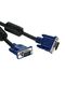 VCOM
AOpen VGA (m) - VGA (m) 10м