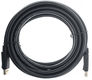 VCOM DisplayPort (m) - DisplayPort (m) 5м