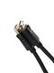 VCOM DisplayPort (m) - DisplayPort (m) 3м