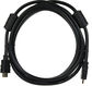 VCOM
AOpen HDMI (m) - HDMI (m) 3м