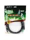 VCOM
AOpen HDMI (m) - HDMI (m) 3м