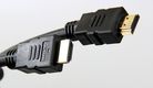 VCOM
AOpen HDMI (m) - HDMI (m) 3м