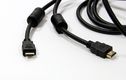 VCOM
AOpen HDMI (m) - HDMI (m) 3м