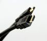 VCOM
AOpen HDMI (m) - HDMI (m) 3м