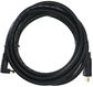 VCOM HDMI (m) - HDMI (m) 3м