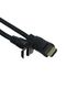 VCOM HDMI (m) - HDMI (m) 3м