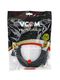 VCOM HDMI (m) - HDMI (m) 3м