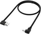 Кабель Greenconnect USB 2.0 Type-AM - USB 2.0 Type-BM 1м GCR-AUPC5AM-BB2S-1.0m&nbsp;<img style='position: relative;margin:0' src='/image/only_to_order_edit.gif' alt='На заказ' title='На заказ' />