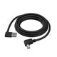 Greenconnect USB 2.0 Type-AM - USB 2.0 Type-BM 0.5м