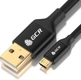 Кабель Greenconnect USB 2.0 Type-AM - USB Micro-B 1м GCR-51179&nbsp;<img style='position: relative;margin:0' src='/image/only_to_order_edit.gif' alt='На заказ' title='На заказ' />