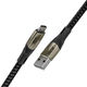 Greenconnect USB 2.0 Type-AM - microUSB B 1.2м Greenconnect USB 2.0 Type-AM - microUSB B 1.2м