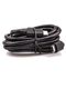 VCOM USB 3.2 Type-C (m) - USB 3.2 Type-C (m) 1.8м