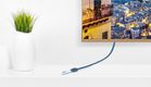 Greenconnect USB 2.0 Type-AM - USB 2.0 Type-AF 5м