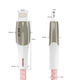 Greenconnect USB 2.0 Type-AM - Lightning (m) 1.2м Greenconnect USB 2.0 Type-AM - Lightning (m) 1.2м