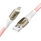 Кабель Greenconnect USB 2.0 Type-AM - Lightning (m) 1.7м GCR-52009&nbsp;<img style='position: relative;margin:0' src='/image/only_to_order_edit.gif' alt='На заказ' title='На заказ' />
