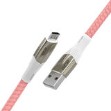Кабель Greenconnect USB 2.0 Type-AM - microUSB 2.0 (m) 1.7м GCR-51955&nbsp;<img style='position: relative;margin:0' src='/image/only_to_order_edit.gif' alt='На заказ' title='На заказ' />