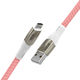 Greenconnect USB 2.0 Type-AM - microUSB 2.0 (m) 1.2м Greenconnect USB 2.0 Type-AM - microUSB 2.0 (m) 1.2м