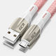 Greenconnect USB 2.0 Type-AM - microUSB 2.0 (m) 1.2м Greenconnect USB 2.0 Type-AM - microUSB 2.0 (m) 1.2м