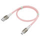 Greenconnect USB 2.0 Type-AM - microUSB 2.0 (m) 1.2м