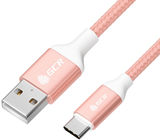 Кабель Greenconnect USB 2.0 Type-AM - USB 2.0 Type-C (m) 1м GCR-52509&nbsp;<img style='position: relative;margin:0' src='/image/only_to_order_edit.gif' alt='На заказ' title='На заказ' />