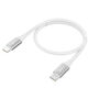 Greenconnect USB 2.0 Type-C (m) - USB 2.0 Type-C (m) 0.5м