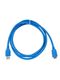VCOM USB 3.2 Type-AM - USB Micro-B 1.8м
