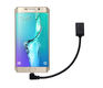 Greenconnect USB 2.0 Type-AF - microUSB B 2м