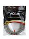 VCOM USB 2.0 Type-AM - USB 2.0 Type-AF 15м VCOM USB 2.0 Type-AM - USB 2.0 Type-AF 15м