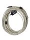VCOM USB 2.0 Type-AM - USB 2.0 Type-AF 15м VCOM USB 2.0 Type-AM - USB 2.0 Type-AF 15м