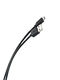 VCOM USB 2.0 Type-AM - microUSB 2.0 (m) 1.5м VCOM USB 2.0 Type-AM - microUSB 2.0 (m) 1.5м