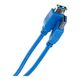 VCOM USB 3.2 Type-AM - USB 2.0 Type-AF 0.5м