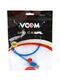 VCOM USB 3.2 Type-AM - USB 2.0 Type-AF 0.5м
