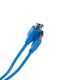 VCOM USB 3.2 Type-AM - USB 2.0 Type-AF 0.5м