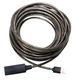 Greenconnect USB 2.0 Type-AM - USB 2.0 Type-AF 5м Greenconnect USB 2.0 Type-AM - USB 2.0 Type-AF 5м
