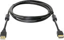 Defender USB 2.0 Type-AM - USB 2.0 Type-AF 1.8м