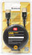 Defender USB 2.0 Type-AM - USB 2.0 Type-AF 1.8м