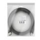 Defender USB 2.0 Type-AM - USB 2.0 Type-AF 1.8м