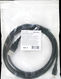 Defender USB 2.0 Type-AM - microUSB 2.0 (m) 1.8м