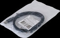 Defender USB 2.0 Type-AM - microUSB 2.0 (m) 1.8м