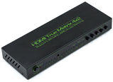 Greenconnect 4 x HDMI (f) - 2 x HDMI (f) GL-v402&nbsp;<img style='position: relative;margin:0' src='/image/only_to_order_edit.gif' alt='На заказ' title='На заказ' />