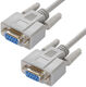 Greenconnect COM(RS232) 9F - COM(RS232) 9F Greenconnect COM(RS232) 9F - COM(RS232) 9F