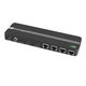 Greenconnect HDMI (f) - 4 x HDMI (f)