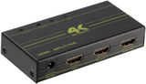 Greenconnect 4 x HDMI (f) - 2 x HDMI (f) GL-vC4&nbsp;<img style='position: relative;margin:0' src='/image/only_to_order_edit.gif' alt='На заказ' title='На заказ' />