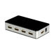 Greenconnect HDMI (f) - 3 x HDMI (f)