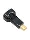 VCOM Mini DisplayPort (m) - VGA (f) VCOM Mini DisplayPort (m) - VGA (f)
